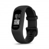 Garmin vívosmart 5 Large Black (010-02645-14)