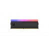 Good Ram 64GB DDR5 6400MHz Kit(2x32GB) IRDM RGB (IRG-64D5L32/64GDC)