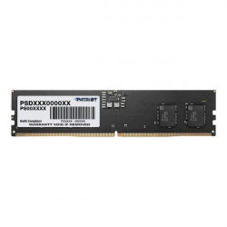 Patriot 32GB DDR5 5600MHz Signature Line Black (PSD532G56002)