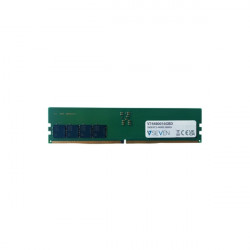 V7 16GB DDR5 5600MHz (V74480016GBD)