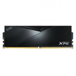 A-Data 32GB DDR5 6000MHz XPG Lancer (AX5U6000C3032G-CLABK)