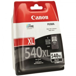 Canon PG-540XL Black (5222B005)