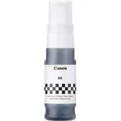 Canon GI-45 Black (6288C001)