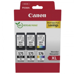 Canon 2xPG-545XL/CL-546XL Multi Pack (5437C004)