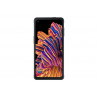 Samsung G715F Galaxy XCover Pro 64GB Black (SM-G715FZKDE43)