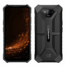 MyPhone Hammer Iron V 64GB DualSIM Black (TEL000912)