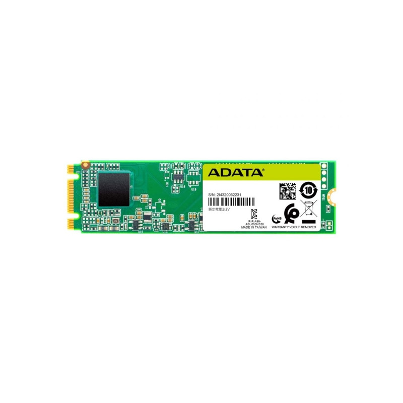 A-Data 480GB M.2 2280 Ultimate SU650 (ASU650NS38-480GT-C)