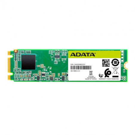 A-Data 480GB M.2 2280 Ultimate SU650 (ASU650NS38-480GT-C)