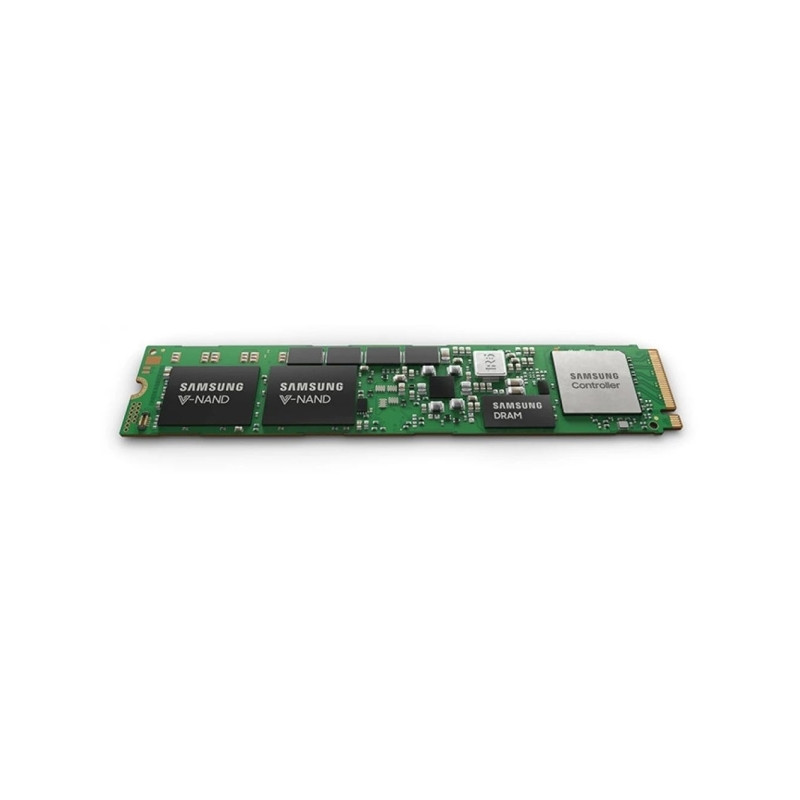 Samsung 1TB M.2 2280 NVMe PM9A1a (MZVL21T0HDLU-00B07)