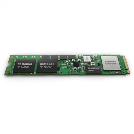Samsung 1TB M.2 2280 NVMe PM9A1a (MZVL21T0HDLU-00B07)