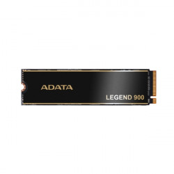 A-Data 2TB M.2 2280 Legend 900 (SLEG-900-2TCS)