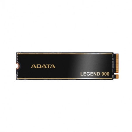 A-Data 1TB M.2 2280 Legend 900 (SLEG-900-1TCS)