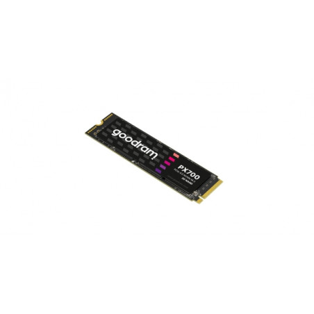 Good Ram 2TB M.2 2280 NVMe PX700 (SSDPR-PX700-02T-80)