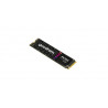 Good Ram 2TB M.2 2280 NVMe PX700 (SSDPR-PX700-02T-80)