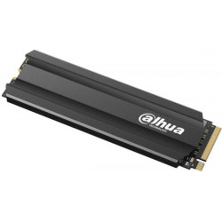 Dahua 1TB M.2 2280 NVMe E900N (DHI-SSD-E900N1TB)