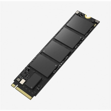 HikSEMI 256GB M.2 2280 NVMe City E1000 (HS-SSD-E1000(STD)/256G/CITY/WW)