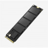 HikSEMI 256GB M.2 2280 NVMe City E1000 (HS-SSD-E1000(STD)/256G/CITY/WW)