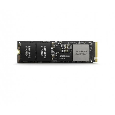 Samsung 1TB M.2 2280 NVMe PM9A1 (MZVL21T0HCLR-00B00)