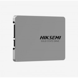 HikSEMI 1TB 2,5" SATA3 Surveillance V310 (V310 1024G-SSDV04)