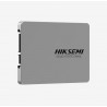 HikSEMI 1TB 2,5" SATA3 Surveillance V310 (V310 1024G-SSDV04)