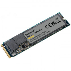 Intenso 1TB M.2 2280 NVMe MI500 (3836460)