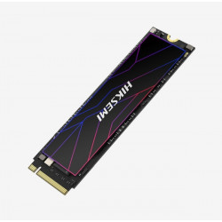 HikSEMI 1TB M.2 2280 NVMe Futures Pro (HS-SSD-FUTURE...