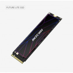 HikSEMI 2TB M.2 2280 NVMe Future Lite (HS-SSD-FUTURE...