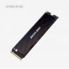 HikSEMI 2TB M.2 2280 NVMe Future Lite (HS-SSD-FUTURE LITE(STD)/2048G/PCIE4/WW)