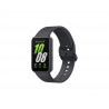 Samsung Galaxy Fit3 Grey (SM-R390NZAAEUE)