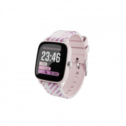 Lamax BCool SmartWatch Pink (LMXBCOOLP)