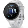 Garmin Forerunner 165 Music White (010-02863-31)