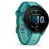 Garmin Forerunner 165 Music Green (010-02863-32)