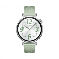 Huawei Watch GT 4 46mm Green (55020BGV)