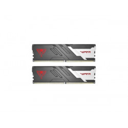 Patriot 64GB DDR5 6000MHz Kit(2x32GB) Viper Venom...