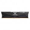 TeamGroup 16GB DDR5 6000MHz T-Force Vulcan Black (FLBD516G6000HC3001)