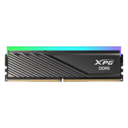 A-Data 16GB DDR5 6000MHz XPG Lancer Blade RGB Black (AX5U6000C4816G-SLABRBK)