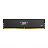 Silicon Power 32GB DDR5 6000MHz XPower Pulse Black (SP032GXLWU60AFSJ)