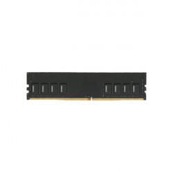 Dynac 32GB DDR5 5600MHz Black (DD5U560032G/S)