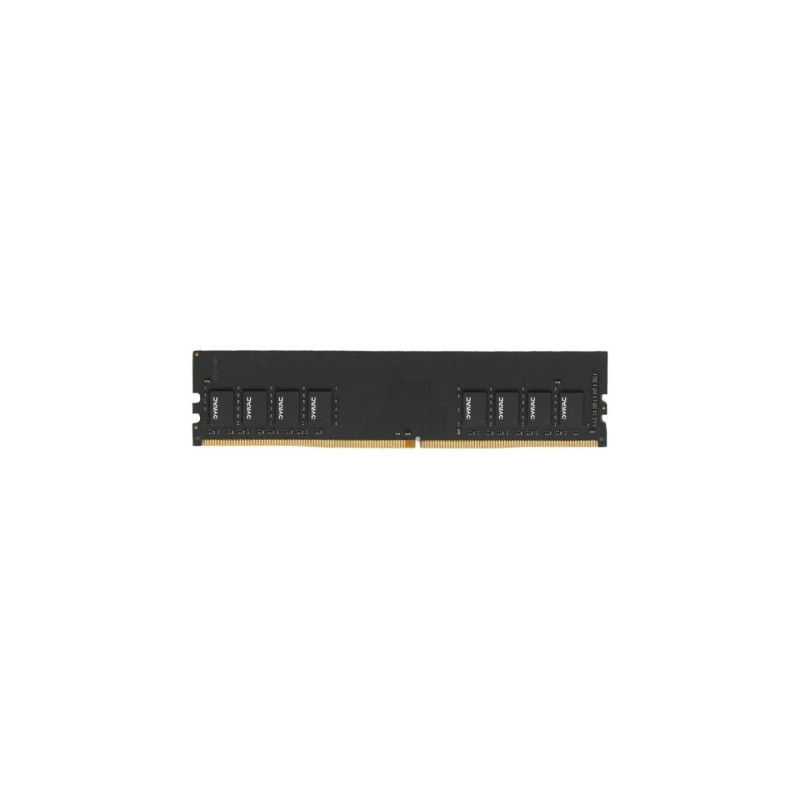 Dynac 32GB DDR5 5600MHz Black (DD5U560032G/S)