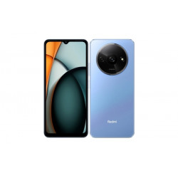 Xiaomi Redmi A3 64GB DualSIM Star Blue (REDMIA364BLUE)