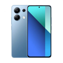 Xiaomi Redmi Note 13 256GB DualSIM Ice Blue...