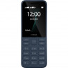 Nokia 130 (2023) DualSIM Dark Blue (286954036)