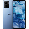 HMD Pulse 64GB DualSIM Atmos Blue (286943864)