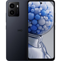 HMD Pulse+ 128GB DualSIM Midnight Blue (286943893)