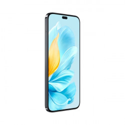 Honor 200 Lite 256GB DualSIM Black (5109BEBY)