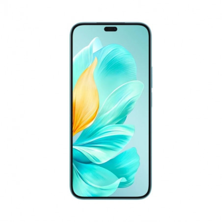 Honor 200 Lite 256GB DualSIM Cyan Lake (5109BEBU)