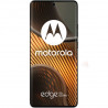 Motorola Edge 50 Ultra 1TB DualSIM Forest Grey (PB0Y0022PL)