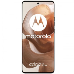 Motorola Edge 50 Ultra 1TB DualSIM Nordic Wood (PB0Y0023PL)