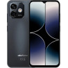 Ulefone Note 16 Pro 512GB Meteorite Black (NOTE 16 PRO)