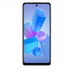 Infinix Hot 40 Pro 256GB DualSIM Palm Blue (X6837PB)